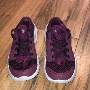Kids Athletic shoes